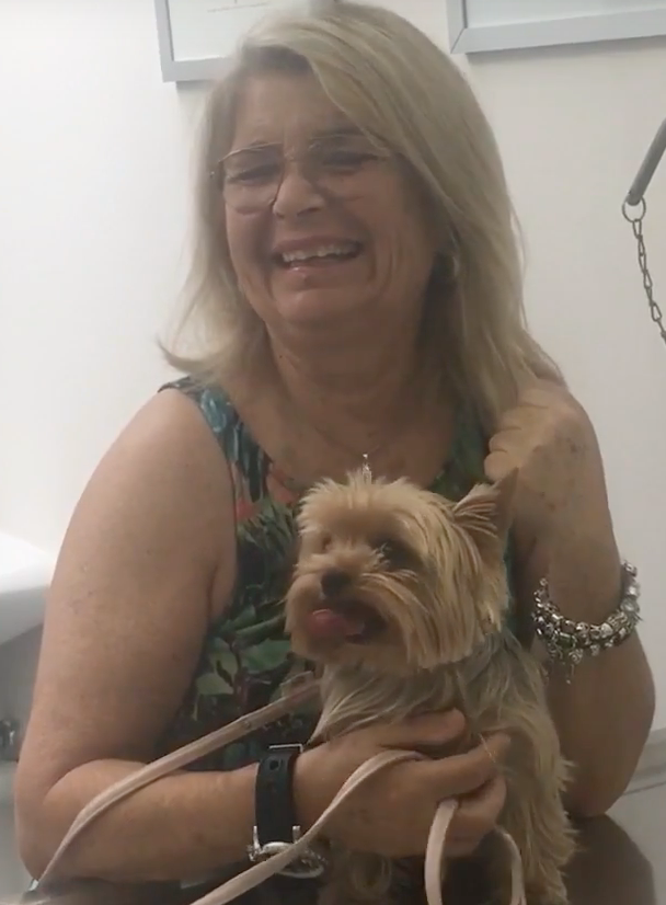  Cabinet Vétérinaire International,Nyon Veterinarian, veterinarian Nyon