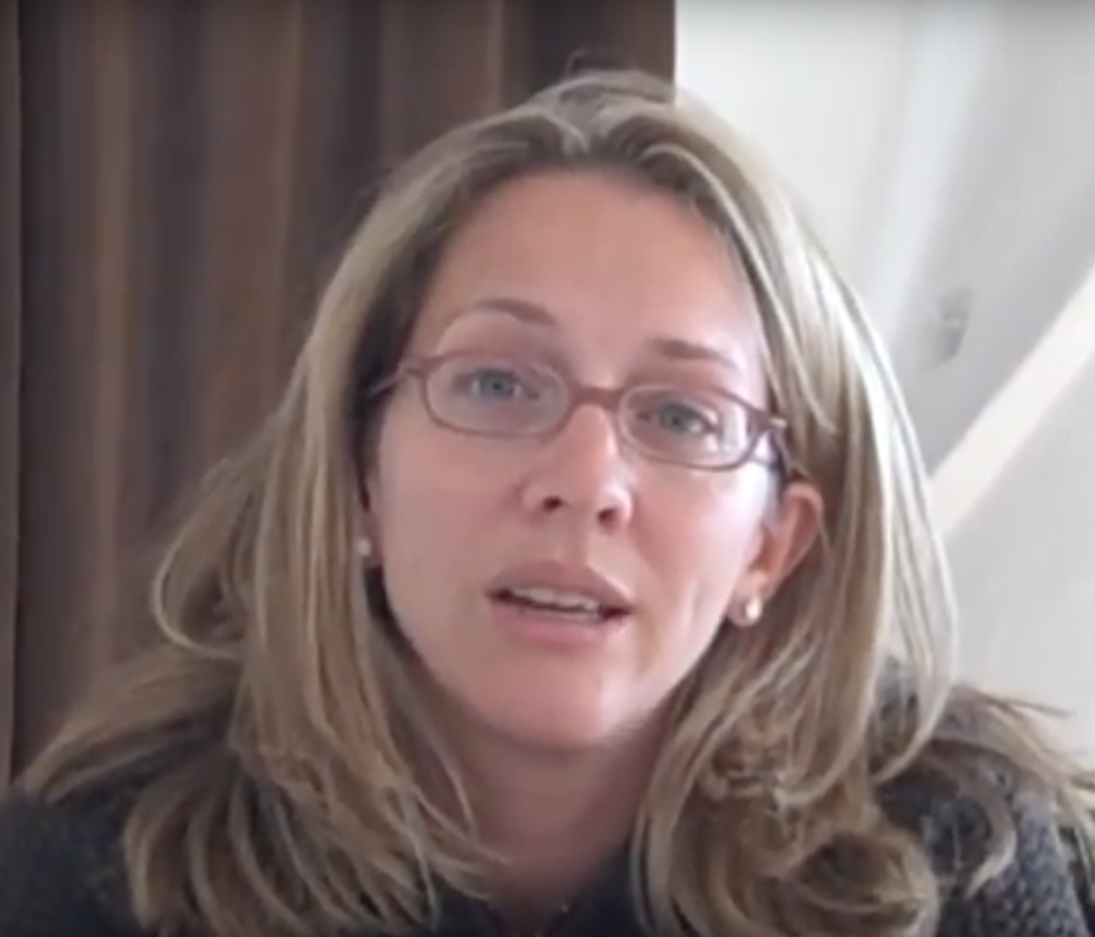  Cabinet Vétérinaire International,Nyon Veterinarian, veterinarian Nyon