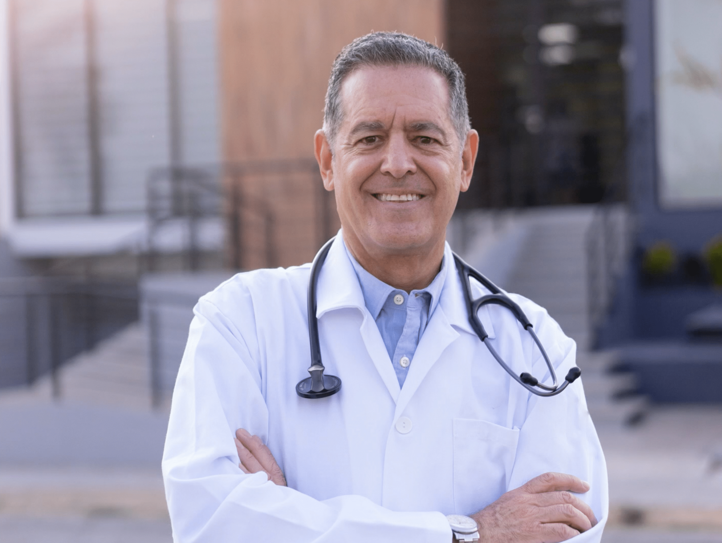  Cabinet Vétérinaire International,Nyon Veterinarian, veterinarian Nyon