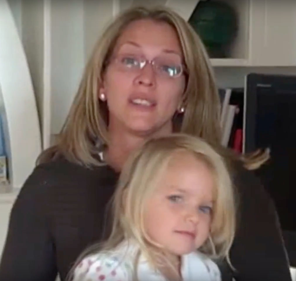  Cabinet Vétérinaire International,Nyon Veterinarian, veterinarian Nyon