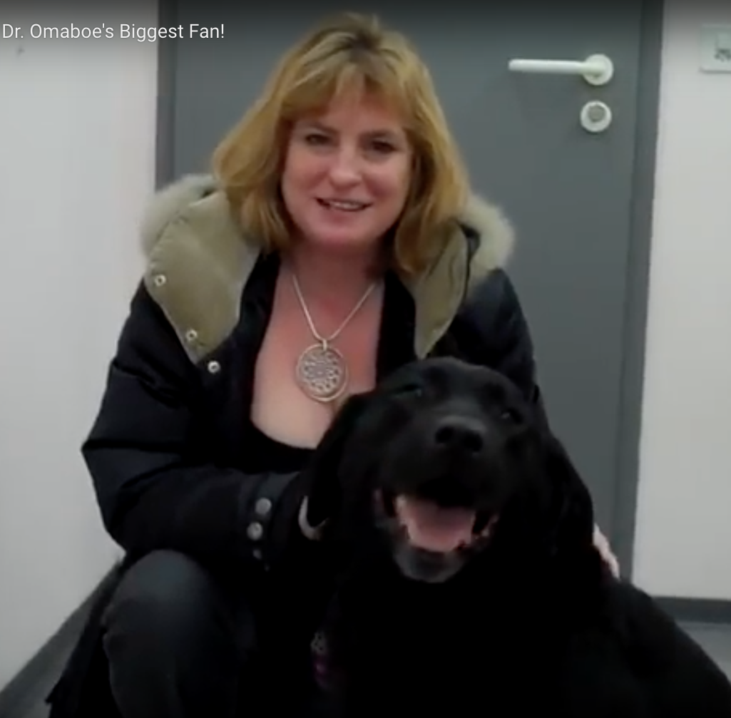  Cabinet Vétérinaire International,Nyon Veterinarian, veterinarian Nyon