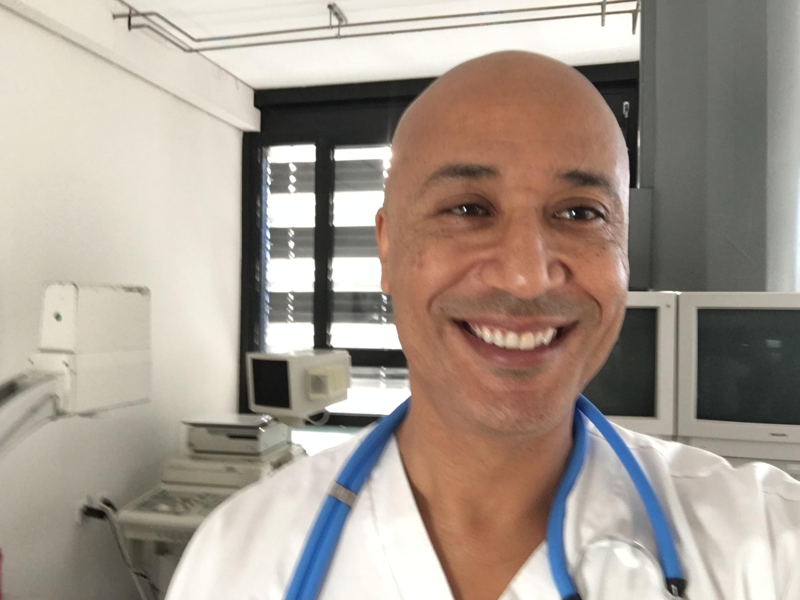  Cabinet Vétérinaire International,Nyon Veterinarian, veterinarian Nyon