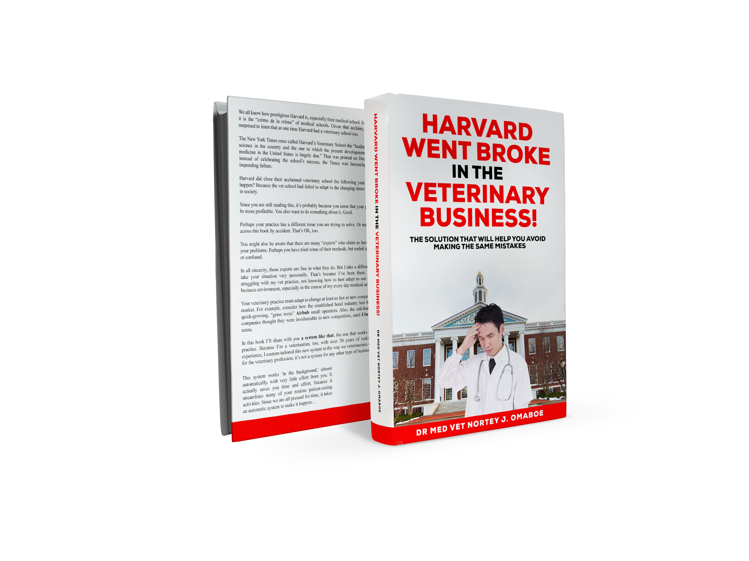  Cabinet Vétérinaire International,Nyon Veterinarian, veterinarian Nyon